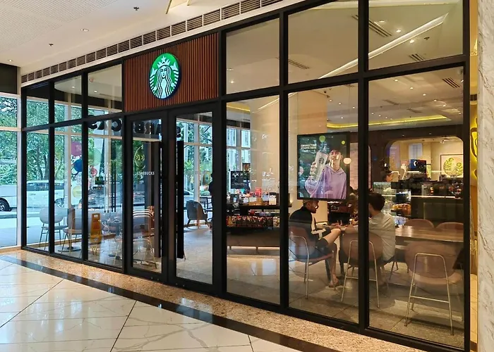 Citispace 1br Condotel At Fame Residences #fm04b